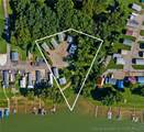4505 Bull Creek Road - Photo 1