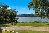 4505 Bull Creek Road - Photo 11