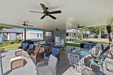 4505 Bull Creek Road - Photo 12
