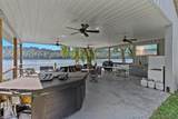 4505 Bull Creek Road - Photo 13