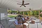 4505 Bull Creek Road - Photo 14