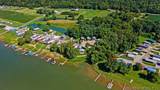 4505 Bull Creek Road - Photo 15