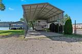 4505 Bull Creek Road - Photo 16