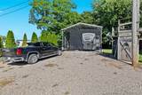 4505 Bull Creek Road - Photo 17