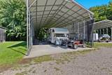4505 Bull Creek Road - Photo 18