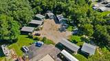 4505 Bull Creek Road - Photo 2