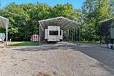 4505 Bull Creek Road - Photo 20