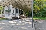 4505 Bull Creek Road - Photo 21