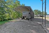 4505 Bull Creek Road - Photo 22