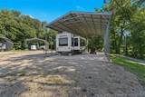 4505 Bull Creek Road - Photo 24