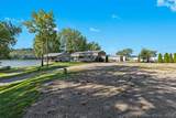 4505 Bull Creek Road - Photo 25