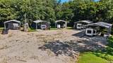4505 Bull Creek Road - Photo 27