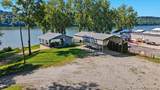 4505 Bull Creek Road - Photo 28