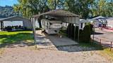 4505 Bull Creek Road - Photo 29