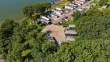 4505 Bull Creek Road - Photo 3