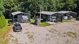 4505 Bull Creek Road - Photo 30
