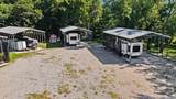4505 Bull Creek Road - Photo 31