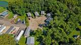 4505 Bull Creek Road - Photo 32