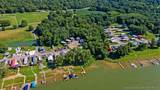 4505 Bull Creek Road - Photo 34