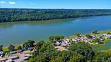 4505 Bull Creek Road - Photo 36