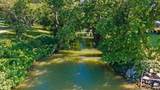 4505 Bull Creek Road - Photo 38