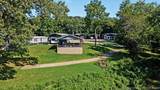 4505 Bull Creek Road - Photo 39
