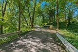 4505 Bull Creek Road - Photo 4