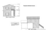 4505 Bull Creek Road - Photo 40