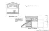 4505 Bull Creek Road - Photo 41