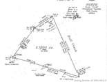 4505 Bull Creek Road - Photo 42