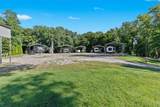 4505 Bull Creek Road - Photo 5