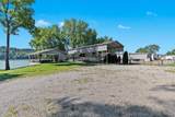 4505 Bull Creek Road - Photo 6