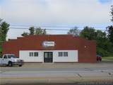 1302 Hackberry Street - Photo 1