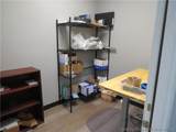 1302 Hackberry Street - Photo 11
