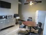 1302 Hackberry Street - Photo 12