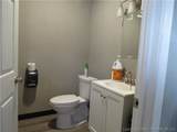 1302 Hackberry Street - Photo 13