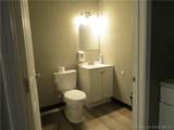 1302 Hackberry Street - Photo 14