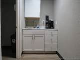 1302 Hackberry Street - Photo 15
