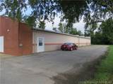 1302 Hackberry Street - Photo 2