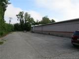 1302 Hackberry Street - Photo 3