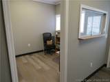 1302 Hackberry Street - Photo 7