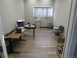 1302 Hackberry Street - Photo 8