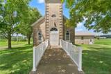 2510 North Gethsemane Road - Photo 10