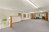 2510 North Gethsemane Road - Photo 11