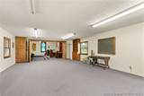 2510 North Gethsemane Road - Photo 12