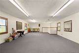2510 North Gethsemane Road - Photo 13