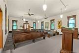 2510 North Gethsemane Road - Photo 14