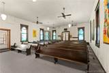 2510 North Gethsemane Road - Photo 15