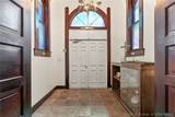 2510 North Gethsemane Road - Photo 16