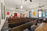 2510 North Gethsemane Road - Photo 18